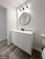 39655 Persimmon Creek Road - Photo 13
