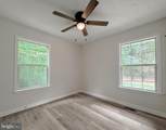 39655 Persimmon Creek Road - Photo 15