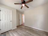 39655 Persimmon Creek Road - Photo 16