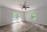 39655 Persimmon Creek Road - Photo 17
