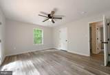 39655 Persimmon Creek Road - Photo 18