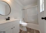 39655 Persimmon Creek Road - Photo 19