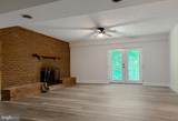 39655 Persimmon Creek Road - Photo 20