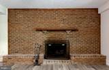 39655 Persimmon Creek Road - Photo 21