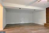 39655 Persimmon Creek Road - Photo 22