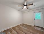 39655 Persimmon Creek Road - Photo 23