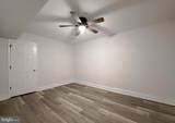 39655 Persimmon Creek Road - Photo 24