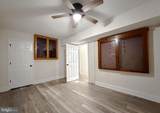 39655 Persimmon Creek Road - Photo 25