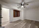 39655 Persimmon Creek Road - Photo 26