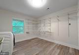 39655 Persimmon Creek Road - Photo 27