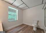39655 Persimmon Creek Road - Photo 28