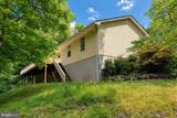 39655 Persimmon Creek Road - Photo 30