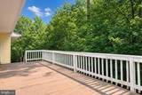 39655 Persimmon Creek Road - Photo 31