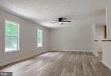 39655 Persimmon Creek Road - Photo 5
