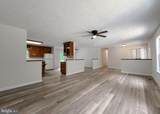 39655 Persimmon Creek Road - Photo 6