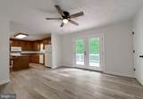 39655 Persimmon Creek Road - Photo 7