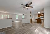 39655 Persimmon Creek Road - Photo 8
