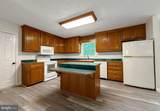 39655 Persimmon Creek Road - Photo 9