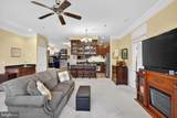 810 Belmont Bay Drive - Photo 10