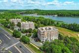 810 Belmont Bay Drive - Photo 39