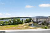810 Belmont Bay Drive - Photo 40