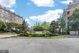 810 Belmont Bay Drive - Photo 41