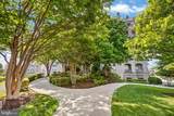 810 Belmont Bay Drive - Photo 42