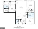 810 Belmont Bay Drive - Photo 43