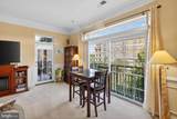 810 Belmont Bay Drive - Photo 9