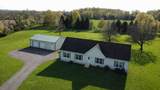 5402 Durham Road - Photo 1