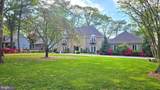 5456 Nithsdale Drive - Photo 100