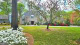5456 Nithsdale Drive - Photo 101