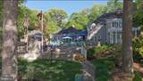 5456 Nithsdale Drive - Photo 102