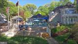 5456 Nithsdale Drive - Photo 103