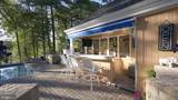 5456 Nithsdale Drive - Photo 105