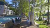 5456 Nithsdale Drive - Photo 106