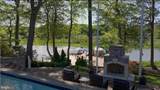 5456 Nithsdale Drive - Photo 108