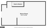 5456 Nithsdale Drive - Photo 111