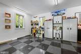 5456 Nithsdale Drive - Photo 96