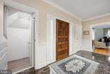 5456 Nithsdale Drive - Photo 97