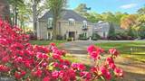 5456 Nithsdale Drive - Photo 98