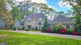 5456 Nithsdale Drive - Photo 99
