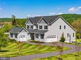14228 Amys Meadow Court - Photo 1