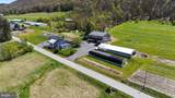 3189 Winter Road - Photo 2