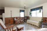 3189 Winter Road - Photo 33