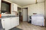 3189 Winter Road - Photo 65