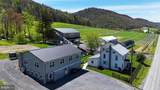 3189 Winter Road - Photo 7