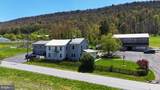 3189 Winter Road - Photo 9