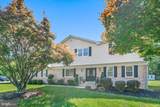 11063 Ellinger Drive - Photo 1