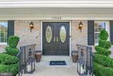 11063 Ellinger Drive - Photo 3